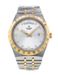Tudor Royal M28603-0002